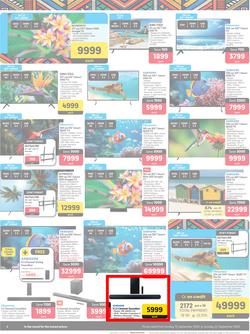 Makro : General Merchandise (15 September - 22 September 2024), page 2