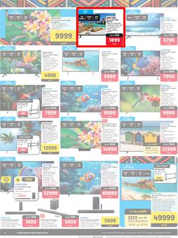 Makro : General Merchandise (15 September - 22 September 2024), page 2