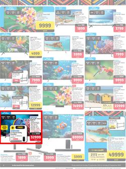 Makro : General Merchandise (15 September - 22 September 2024), page 2