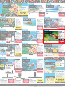 Makro : General Merchandise (15 September - 22 September 2024), page 2