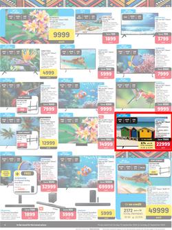 Makro : General Merchandise (15 September - 22 September 2024), page 2
