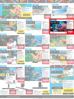 Makro : General Merchandise (15 September - 22 September 2024), page 2