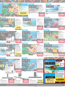 Makro : General Merchandise (15 September - 22 September 2024), page 2