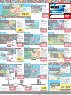 Makro : General Merchandise (15 September - 22 September 2024), page 2