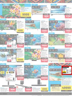 Makro : General Merchandise (15 September - 22 September 2024), page 2