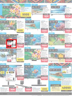 Makro : General Merchandise (15 September - 22 September 2024), page 2