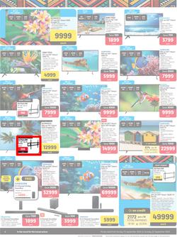 Makro : General Merchandise (15 September - 22 September 2024), page 2