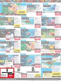 Makro : General Merchandise (15 September - 22 September 2024), page 2