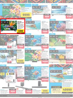 Makro : General Merchandise (15 September - 22 September 2024), page 2