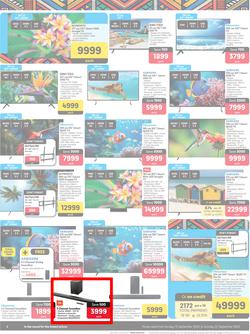 Makro : General Merchandise (15 September - 22 September 2024), page 2