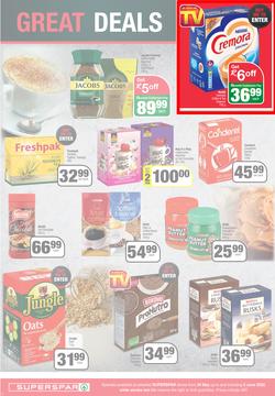 SUPERSPAR EASTERN CAPE : Turn Your Shopping Into A Car (24 May - 05 June 2022) | Valid In Bluewater Bay, Despatch, Gelvandale, Hunters Retreat, Mount Pleasant, Newton Park, Our, Summerbreezz, Sunridge, page 2