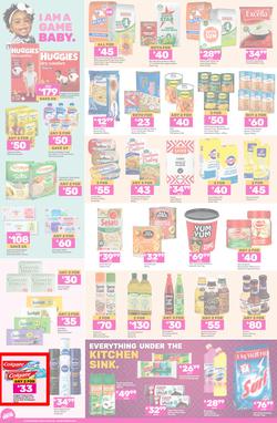 Game : Local Is Lekker (10 September - 16 September 2024), page 2