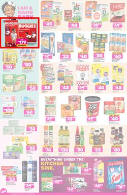 Game : Local Is Lekker (10 September - 16 September 2024), page 2