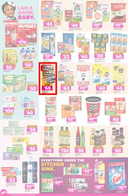 Game : Local Is Lekker (10 September - 16 September 2024), page 2