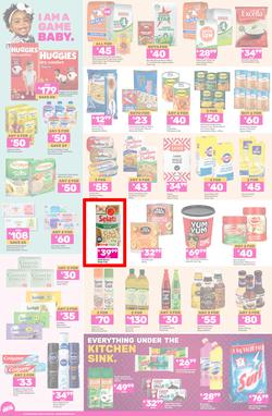 Game : Local Is Lekker (10 September - 16 September 2024), page 2