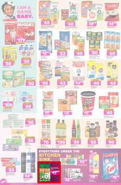 Game : Local Is Lekker (10 September - 16 September 2024), page 2