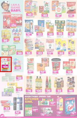 Game : Local Is Lekker (10 September - 16 September 2024), page 2