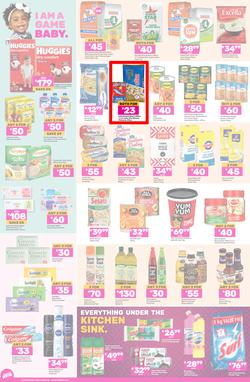 Game : Local Is Lekker (10 September - 16 September 2024), page 2