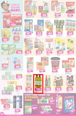 Game : Local Is Lekker (10 September - 16 September 2024), page 2