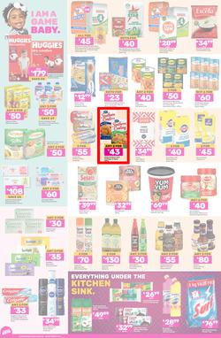 Game : Local Is Lekker (10 September - 16 September 2024), page 2