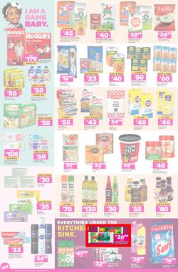 Game : Local Is Lekker (10 September - 16 September 2024), page 2