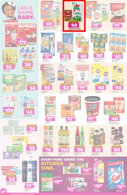 Game : Local Is Lekker (10 September - 16 September 2024), page 2