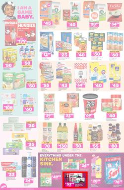 Game : Local Is Lekker (10 September - 16 September 2024), page 2