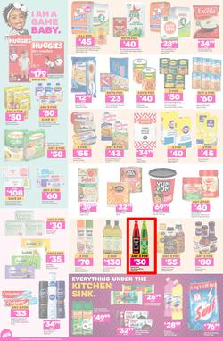 Game : Local Is Lekker (10 September - 16 September 2024), page 2