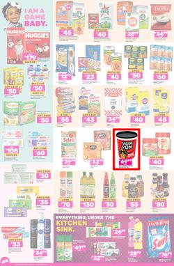 Game : Local Is Lekker (10 September - 16 September 2024), page 2