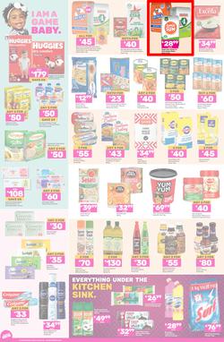 Game : Local Is Lekker (10 September - 16 September 2024), page 2