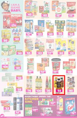 Game : Local Is Lekker (10 September - 16 September 2024), page 2