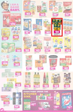 Game : Local Is Lekker (10 September - 16 September 2024), page 2