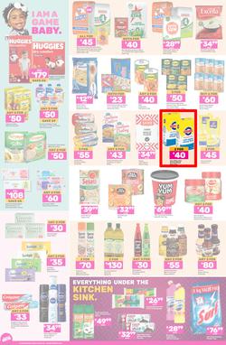 Game : Local Is Lekker (10 September - 16 September 2024), page 2