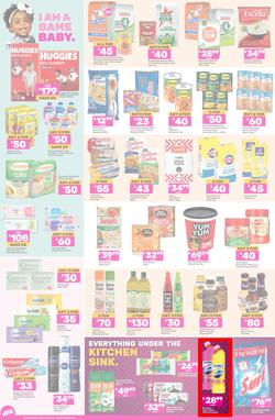 Game : Local Is Lekker (10 September - 16 September 2024), page 2