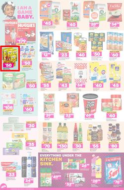 Game : Local Is Lekker (10 September - 16 September 2024), page 2