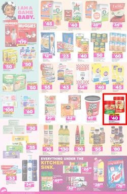 Game : Local Is Lekker (10 September - 16 September 2024), page 2