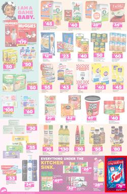 Game : Local Is Lekker (10 September - 16 September 2024), page 2