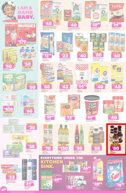 Game : Local Is Lekker (10 September - 16 September 2024), page 2