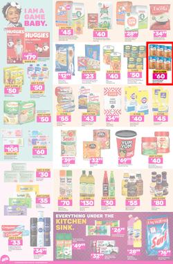 Game : Local Is Lekker (10 September - 16 September 2024), page 2