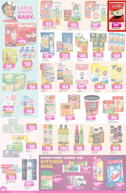 Game : Local Is Lekker (10 September - 16 September 2024), page 2