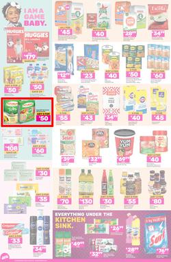 Game : Local Is Lekker (10 September - 16 September 2024), page 2