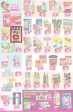 Game : Local Is Lekker (10 September - 16 September 2024), page 2