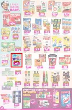 Game : Local Is Lekker (10 September - 16 September 2024), page 2