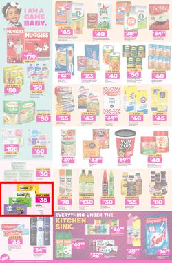 Game : Local Is Lekker (10 September - 16 September 2024), page 2