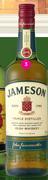 Jameson Special Blended Irish Whisky-750ml