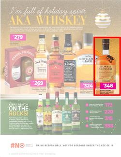 Game Liquor : Sip On These Unbeatable Deals (30 October - 24 December 2022), page 2