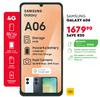 Samsung Galaxy A06 4G