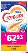 Nestle Cremora- 1.2 Kg