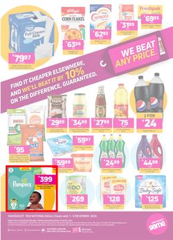 Game : Avoid The Queues SASSA Payments (01 December - 06 December 2022), page 2