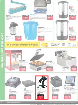 Makro : In A Mood To Treat Your Customers With Appetising Deals (03 February - 02 March 2025), page 2